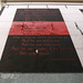 Dan Langston Photo 12