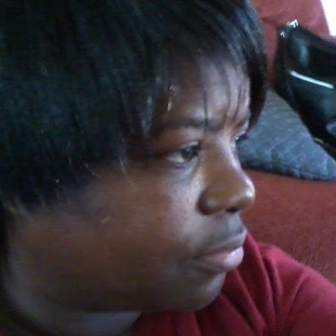 Beverly Jenkins Photo 8
