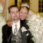 Aaron Tidwell Photo 21
