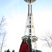 Angie Foust Photo 11