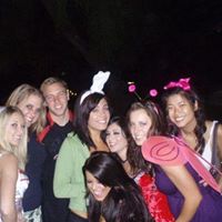 Jessica Pinson Photo 5