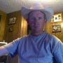 Justin Kropf Photo 7