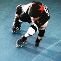 Matthew Simone Photo 33