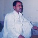 Noor Hussain Photo 7