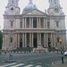 Paul Bailey Photo 18