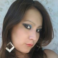 Rosario Botello Photo 4