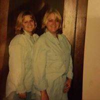 Susan Hyatte Photo 3