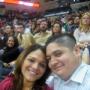 Valerie Garza Photo 40