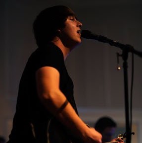 David Hale Photo 46