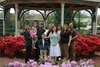 Angelia Rushing Photo 1