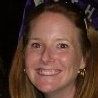 Suzanne Mcdonnell Photo 10