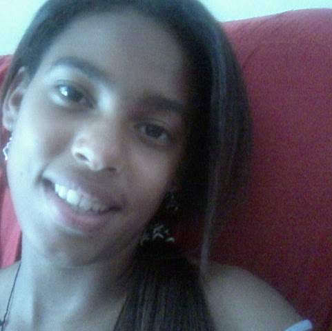 Jessica Costa Photo 31