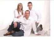 Lori Wolf Photo 29