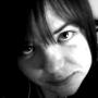 Lisa Millar Photo 33