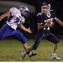 Andrew Clayton Photo 24
