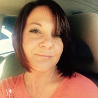 Kimberly Greening Photo 5