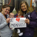 Rebecca Pittman Photo 9