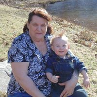 Deborah Mcneely Photo 11