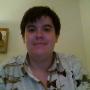 Daniel Meehan Photo 24