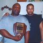 Edward Owens Photo 25