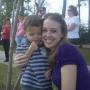Jennifer Autrey Photo 19