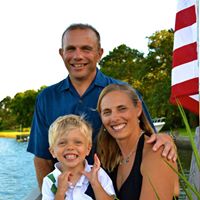 Lisa Kerns Photo 21