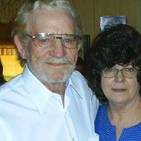 Peggy Doherty Photo 30