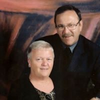 Carole Miller Photo 28