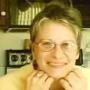 Gail Dukes Photo 11