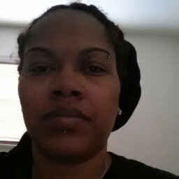 Sherri Davis Photo 30