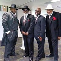 Johnny Gaddy Photo 11