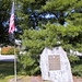 Michael Baldwin Photo 31