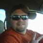 Robert Loomis Photo 16