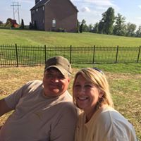 Sandra Smallwood Photo 19