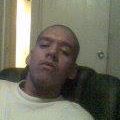 Stephen Branam Photo 4