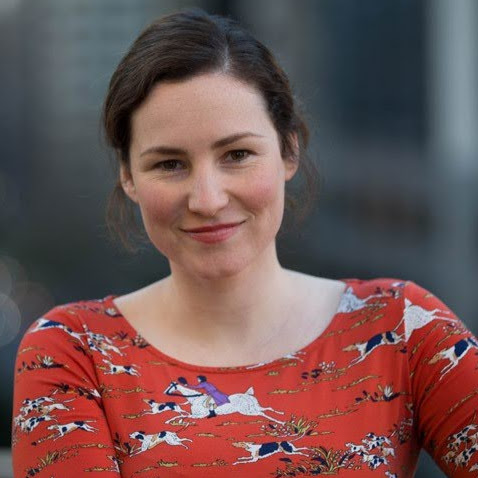 Laura Bradley Photo 20