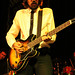 Joy Meyer Photo 14