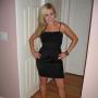 Elizabeth Schmitz Photo 28