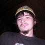 Joshua Ferrell Photo 28