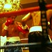 Marcus Brooks Photo 13