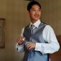 Jason Lee Photo 18