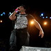 Joe Kantor Photo 7