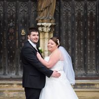 Laura Killingsworth Photo 6