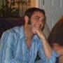 Jonathan Chester Photo 29