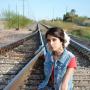 Elizabeth Horner Photo 17