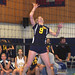 Teri Dodd Photo 7