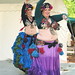 Heather Creel Photo 11