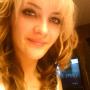 Michele Gregory Photo 37