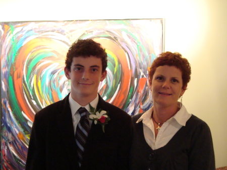 Susan Koenig Photo 17