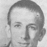 Richard Speck Photo 31
